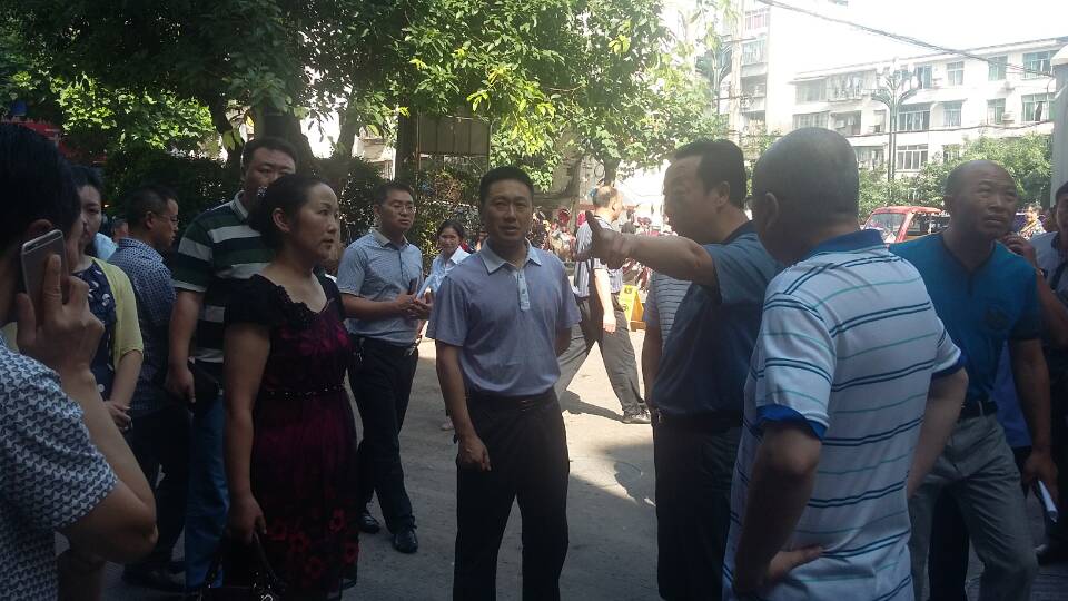 創(chuàng)國衛(wèi)攻堅(jiān)戰(zhàn)