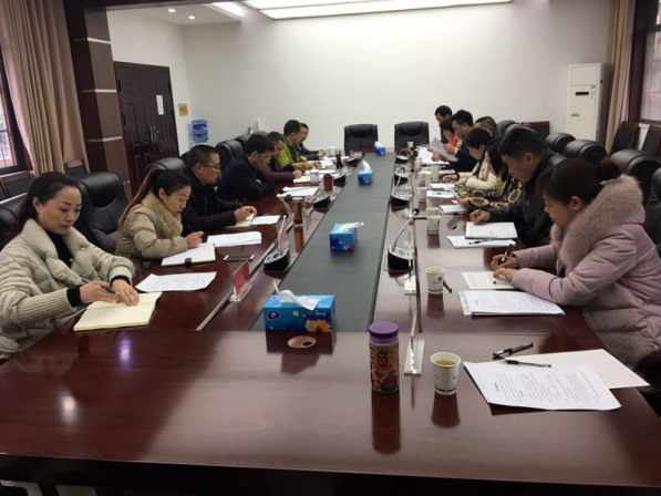 宜賓建恒工程安裝有限責(zé)任公司 赴綿陽、德陽水務(wù)公司交流