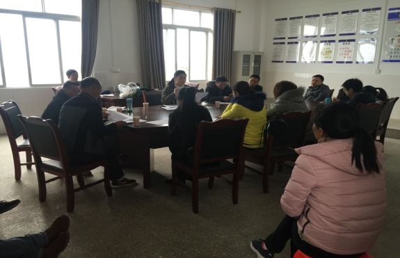 用心、用情、用勁，堅(jiān)決打贏脫貧攻堅(jiān)戰(zhàn)