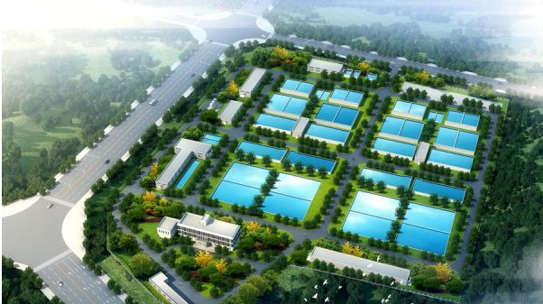 節(jié)物風(fēng)光不相待，滄海桑田須臾改