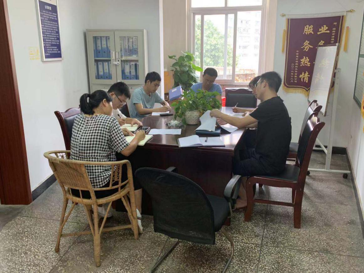 安全工作無(wú)巨細(xì)，看似鴻毛實(shí)為泰山