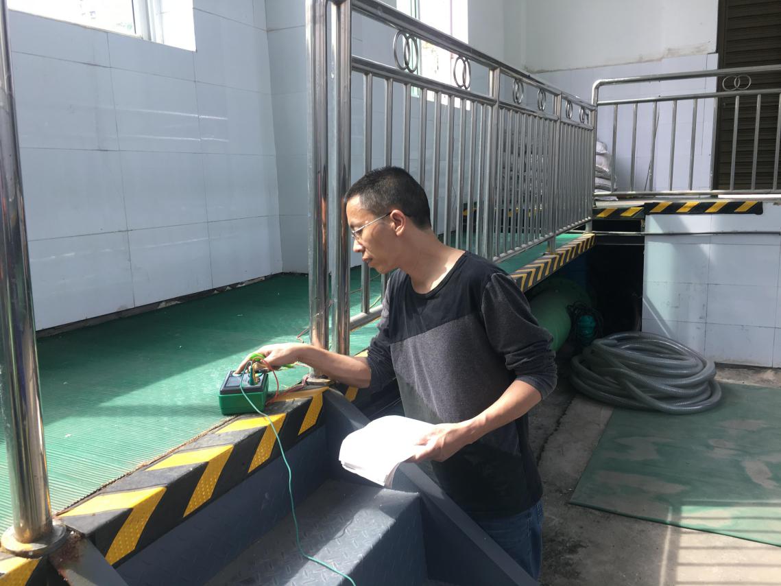 點贊！我司員工江宗丙喜獲首批“宜賓人才綠卡”