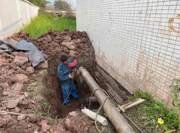 小技改，大收獲