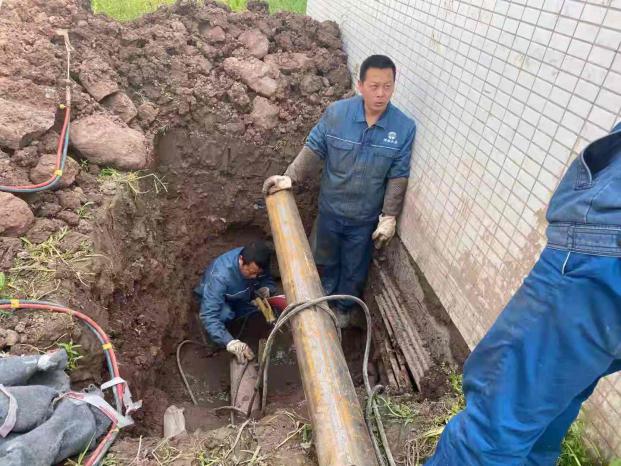 小技改，大收獲