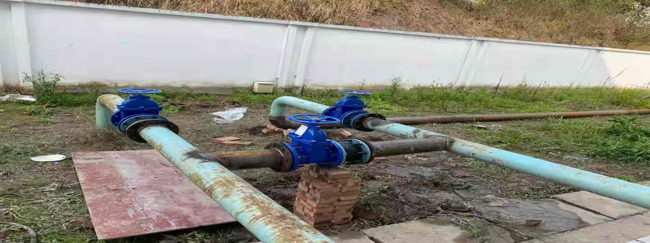 小技改，大收獲