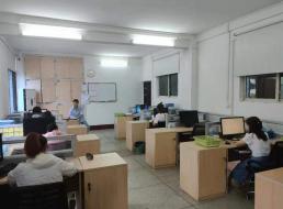 集團公司財資部集中學習“以案為鑒、以案促改”警示教育會議精神