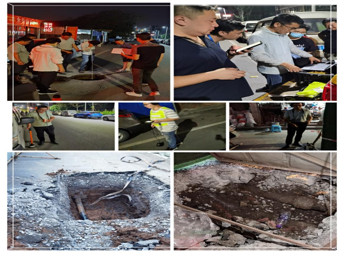 開拓創(chuàng)新  促進(jìn)發(fā)展