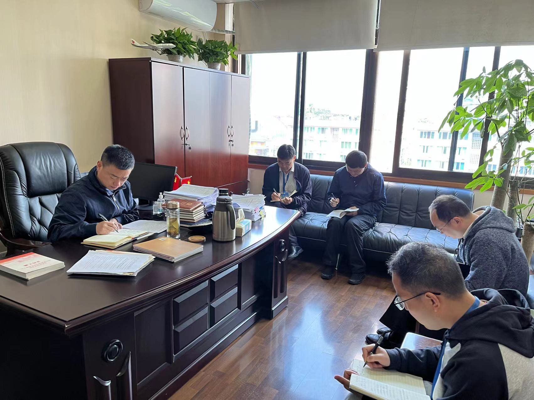 樹廉潔之心，行廉潔之事，做廉潔之人