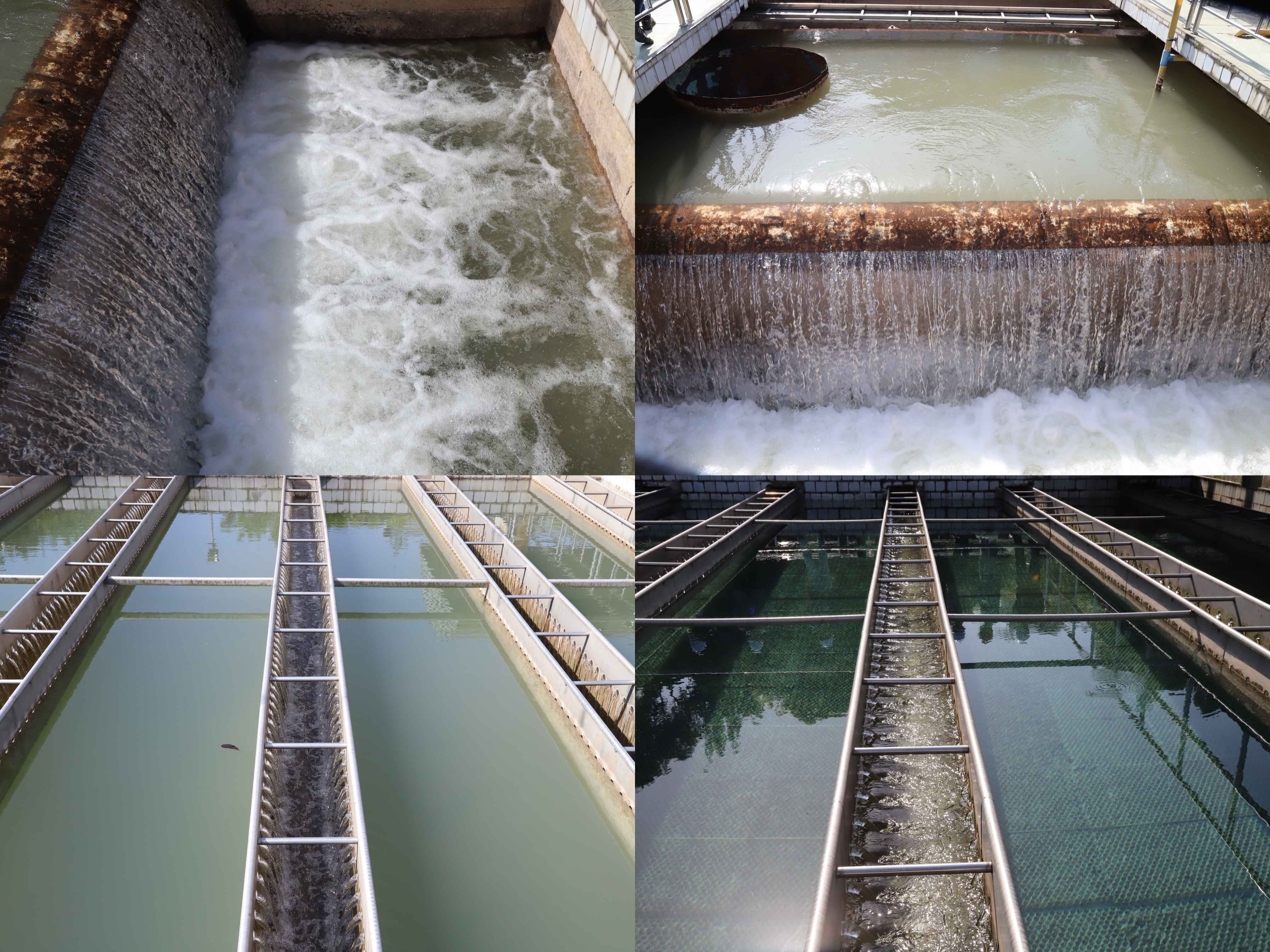 以演促練強(qiáng)本領(lǐng)，以練備戰(zhàn)鍛精兵