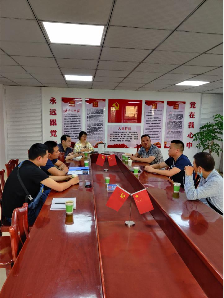 將工作做到平時(shí)，保障網(wǎng)絡(luò)安全