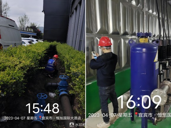 提前謀劃早部署，快速響應(yīng)抓落實(shí)