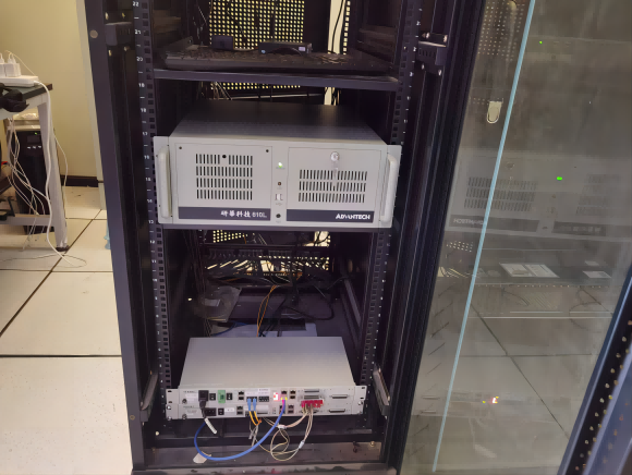 升級(jí)呼叫中心設(shè)備，提升客戶服務(wù)質(zhì)量