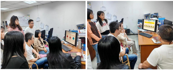 提升安全生產(chǎn)意識 筑牢?；婪镀琳?>
                                </div>
                                <div   id=